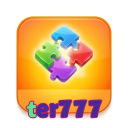ter777