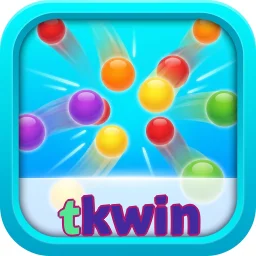 tkwin
