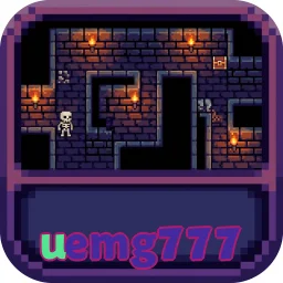 uemg777