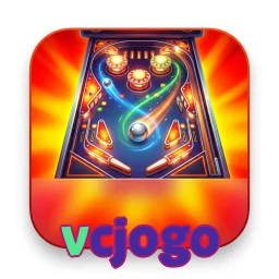 vcjogo