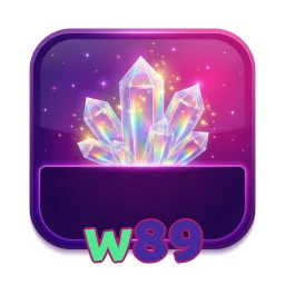 w89