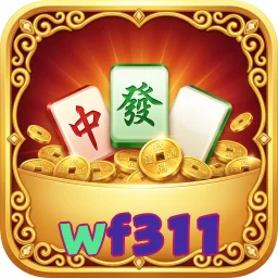 wf311