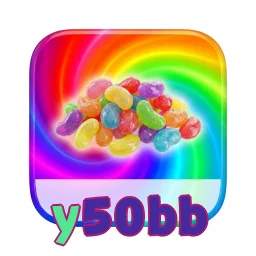 y50bb