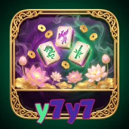 y7y7