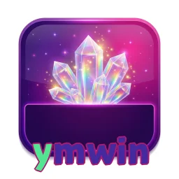 ymwin