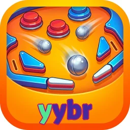 yybr