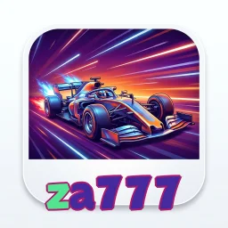 za777
