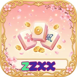 zzxx